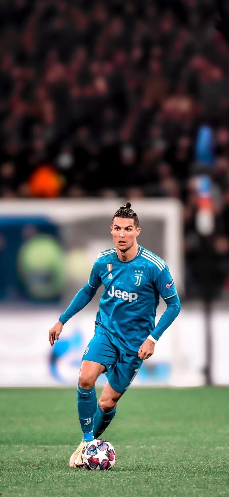 浙江vs海牛首发：4外援PK4外援，王钰栋、李提香出战（浙江战海牛首发公布：四外援对决四外援，王钰栋与李提香先发）