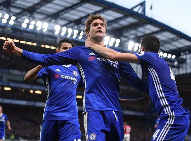 传言称亚泰不搞足球了？媒体人：目前还没有最终的一个说法