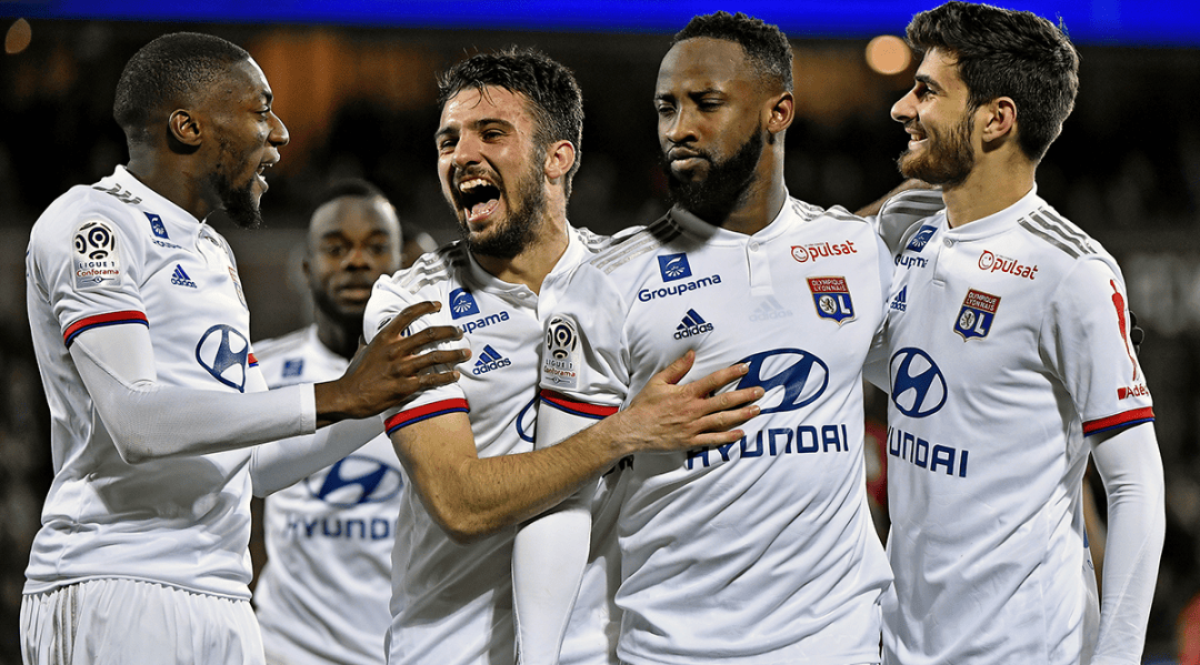 河南外援难逃追罚！格德斯最有发言权：泰山队，也曾输得不服