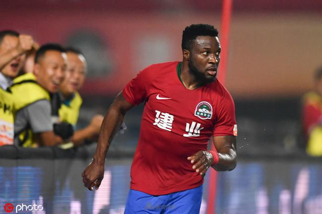 足球不是算术，是博弈（足球不是算术题，而是一场博弈）