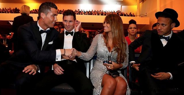 伊萨克：我希望能为利物浦表现得更好，我很清楚自己的情况