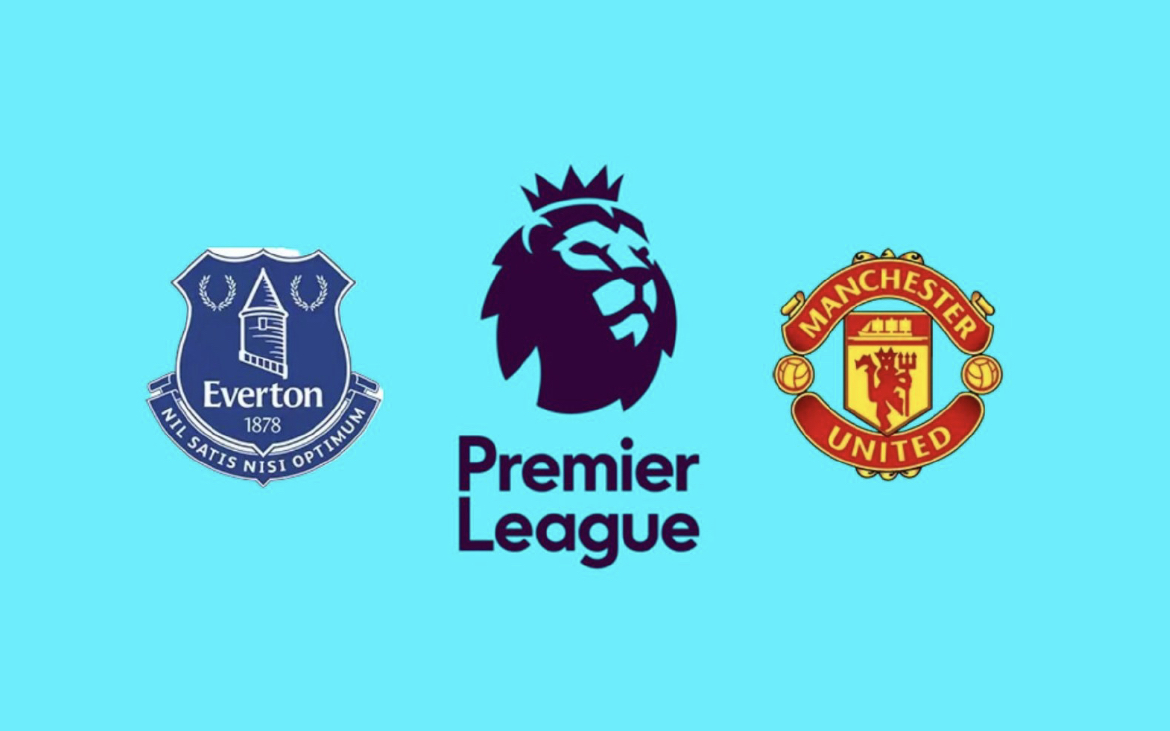 官方：沃尔夫斯堡43岁临时主帅鲍尔转正，签约至2027年（沃尔夫斯堡官宣：43岁临时主帅鲍尔扶正，合同至2027年）