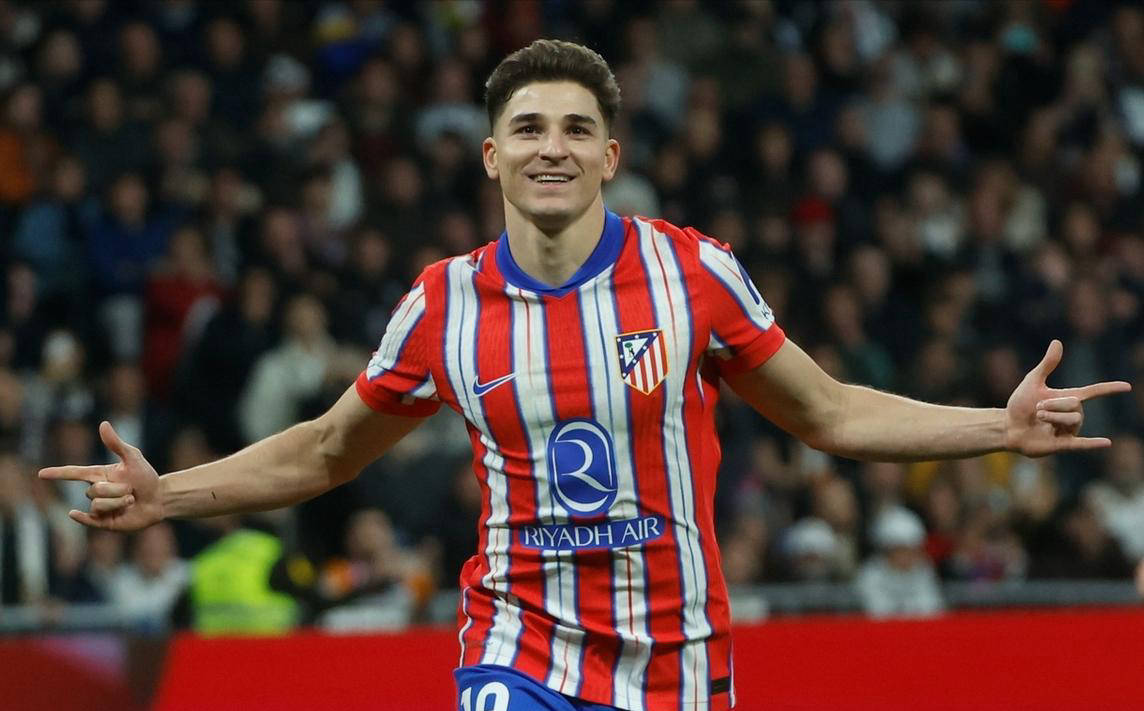 德甲战报：安塞尔米诺、阿德耶米建功，多特2-1勒沃库森（德甲赛况：安塞尔米诺与阿德耶米破门，多特2-1力克勒沃库森）