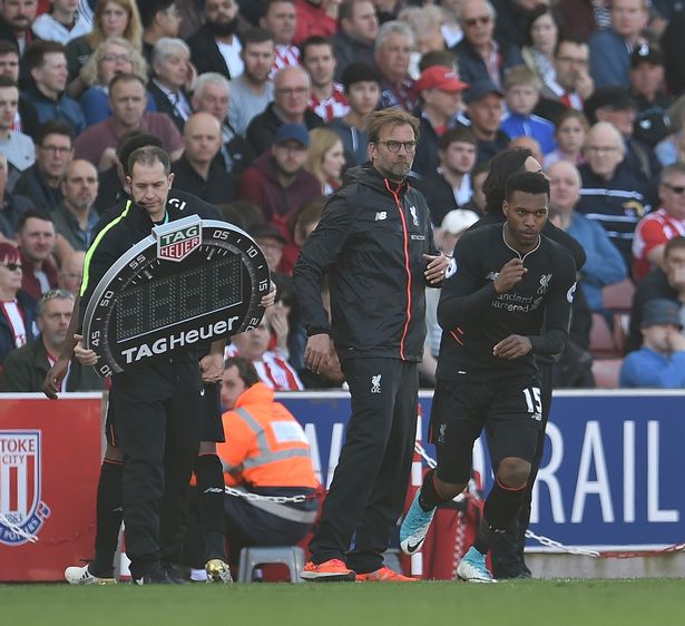 上海申花第五次屈居中超亚军（上海申花第五次获得中超亚军）