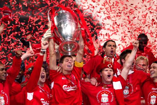 加图索：我为1-4的比分向意大利球迷道歉，下半场令人失望（加图索为1-4失利向意大利球迷道歉：下半场表现令人失望）