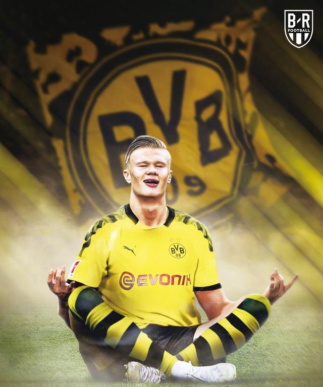 颜骏凌晒自己和范德萨的合影：这一切都是值得的❤