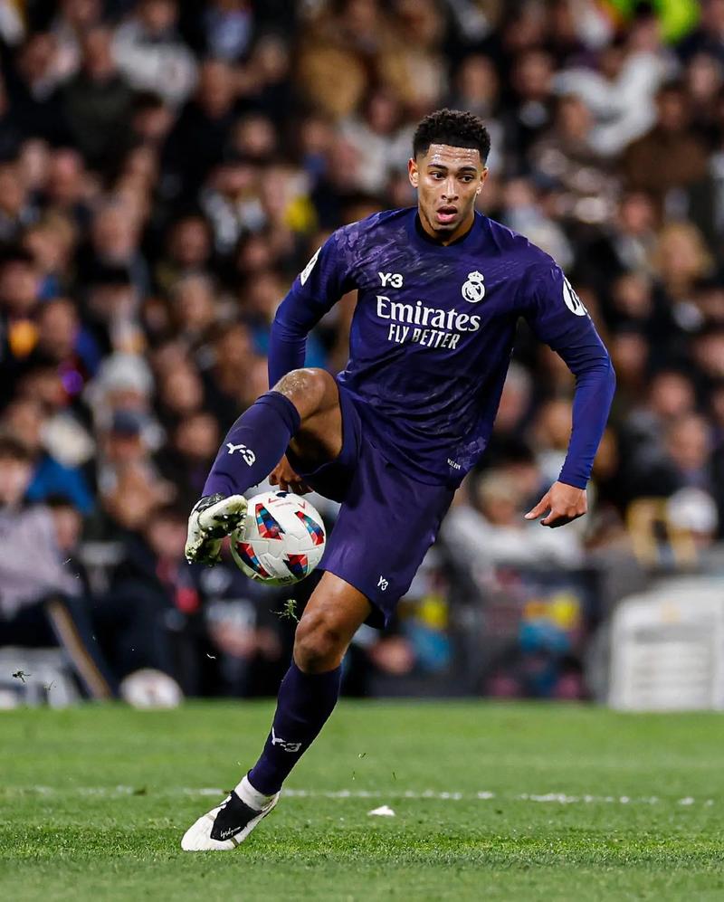 受到皇马和拜仁关注的球员施蒂乐也进入了阿森纳的视野