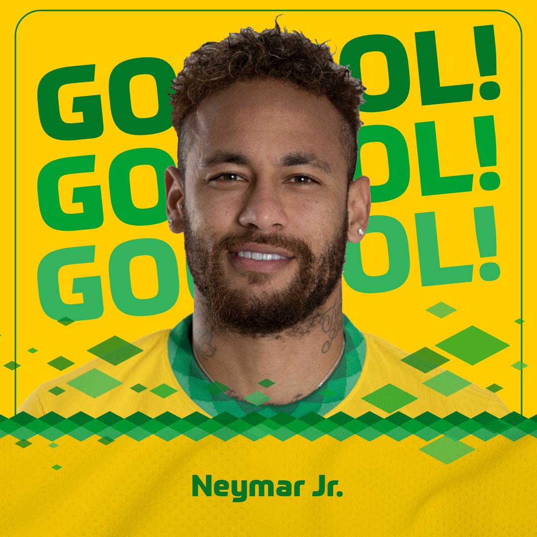 申花与津门虎历史共计交手47次，战绩为20胜17平10负