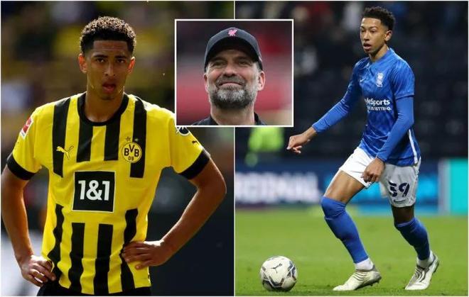 佩林卡：我把里夫斯绝杀森林狼的照片印在高尔夫球上送给了他