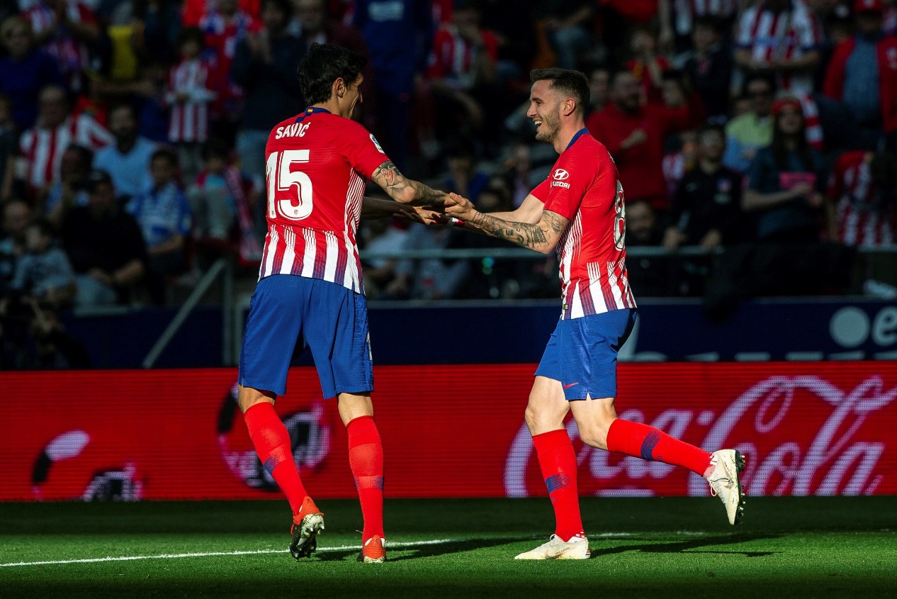 八连败排名被韩国反超！2025世界男排联赛中国0：3保加利亚HL