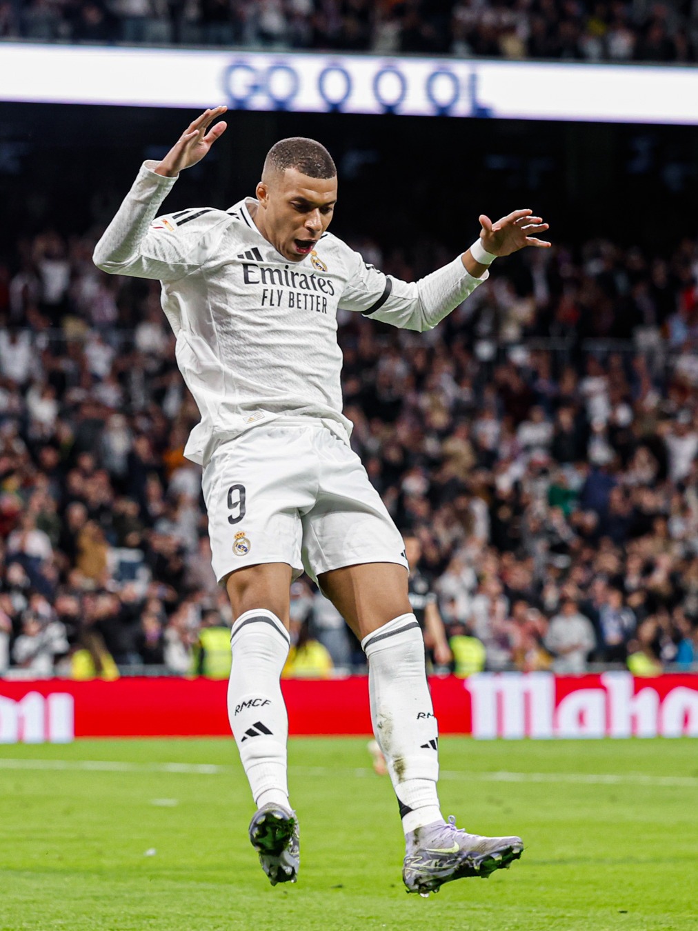 巴萨主席竞选人：是时候算账了，俱乐部不应成为一个私人领地