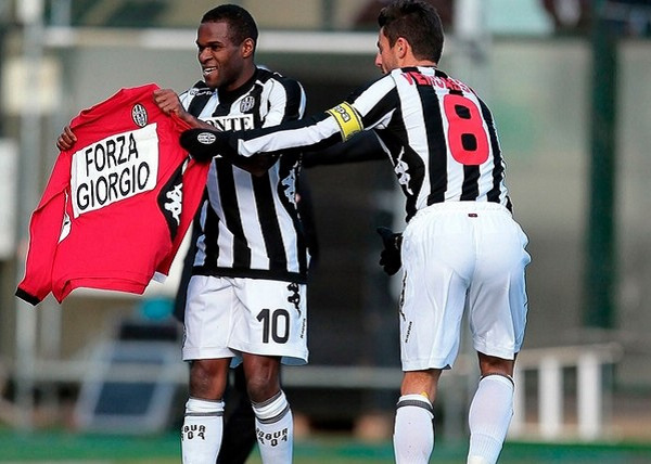 巴尔丹齐：我们队内没谈论过意甲冠军，但我们知道自己的排名（巴尔丹齐：队内未讨论意甲冠军，但我们对自身排名心中有数）