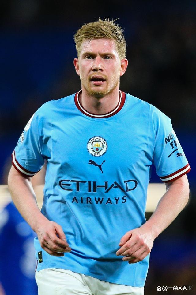 弗罗因德：在和合同将到期的球员谈话，转会窗不让我们紧张