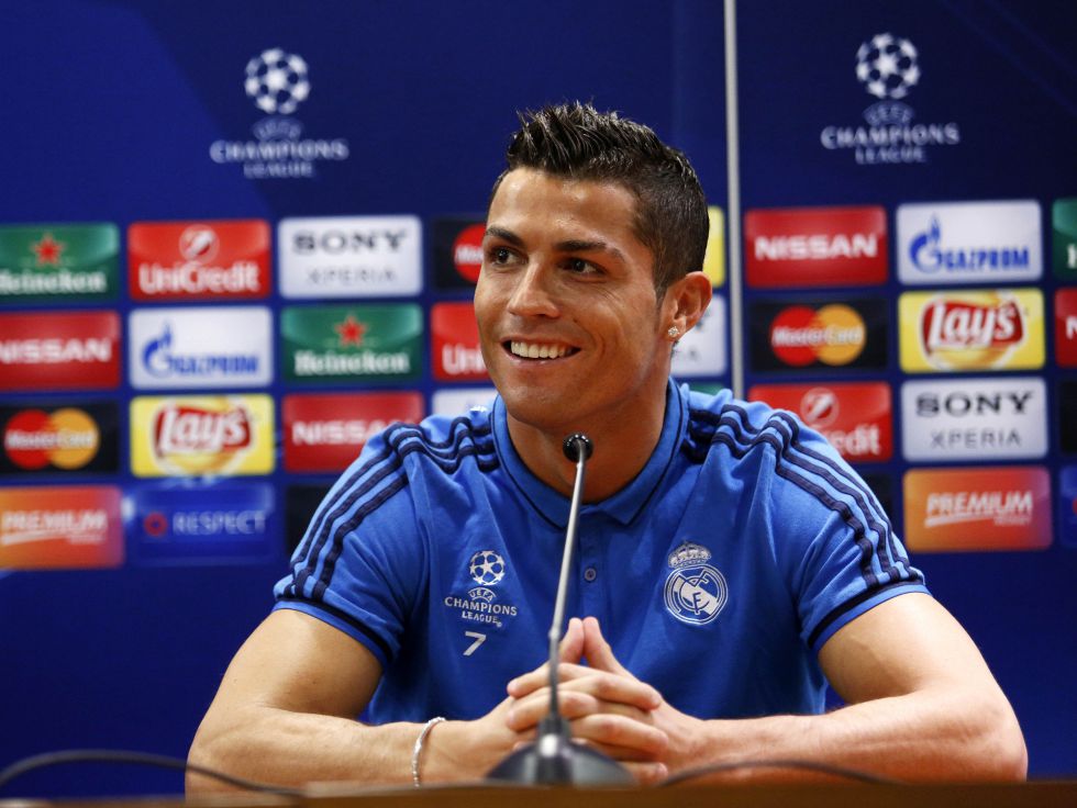 25球追平克雷斯波，劳塔罗升至阿根廷球员欧冠历史射手榜第三（劳塔罗欧冠25球追平克雷斯波，跻身阿根廷球员欧冠历史射手榜第3）