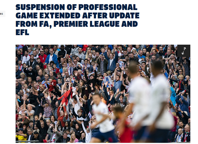 表现不俗！布伦森23中10砍下30分9助攻