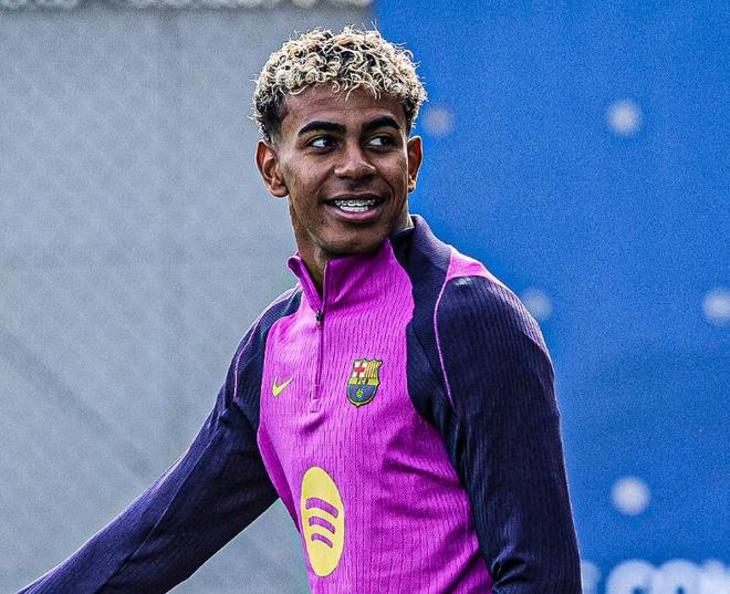 西海岸投资人：今年花销1.2-1.5亿，如能股改会解决很大压力