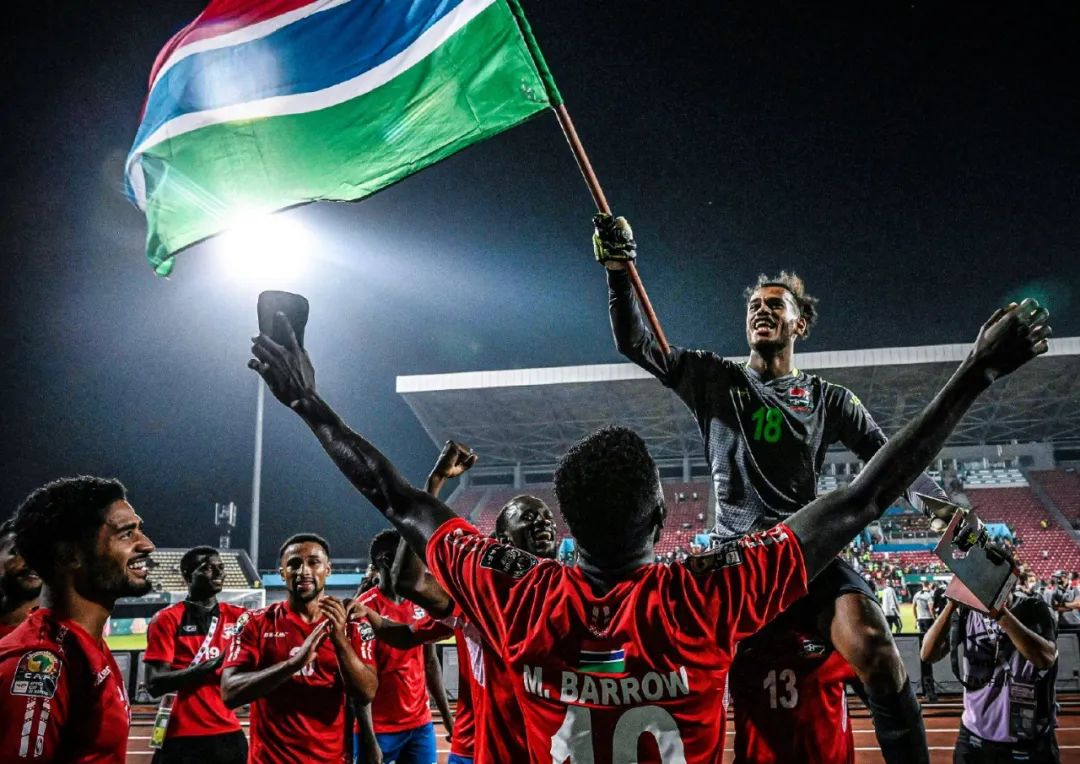 佳得乐时隔十年重返世巡赛