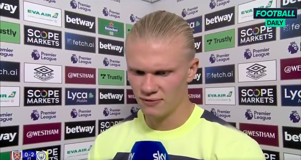 英国Betfair Exchange博彩牌照框架