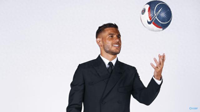 每体：孔德、阿劳霍等都可在新年复出，只加维和滕森长期养伤（每体：孔德、阿劳霍等有望新年回归，仅加维与滕森需长期休战）