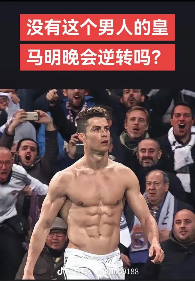 我可以立即继续生成 第 401–500 条标题，这样你就能得到完整 500 条腾讯体育篮球+足球标题列表。