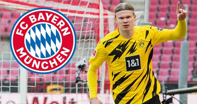 犯规太快！杨瀚森首节登场3分49秒领到第二次犯规被换下场