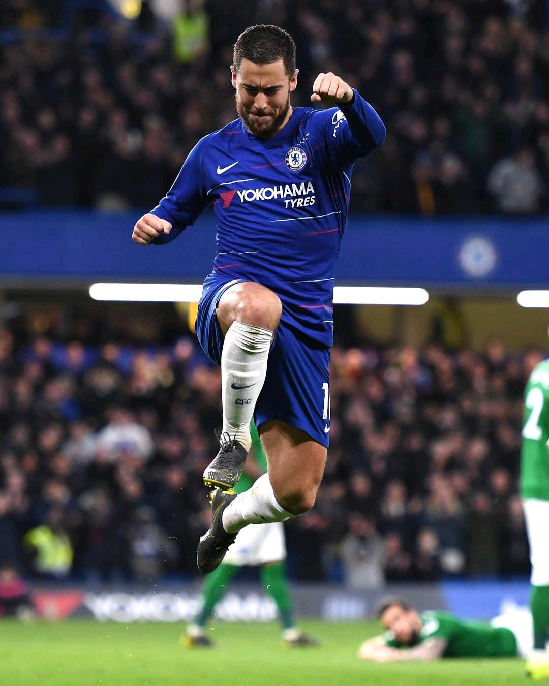 英超六个顶级俱乐部创造的一些很可能无法打破的记录...（英超六大豪门缔造的几乎不可打破的纪录）