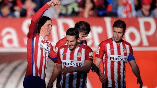 加斯佩里尼：红牌没问题但它改变了比赛；我们犯了严重的错误