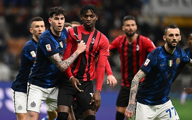 泰国娱乐综合体法案细节曝光：最多两家赌场