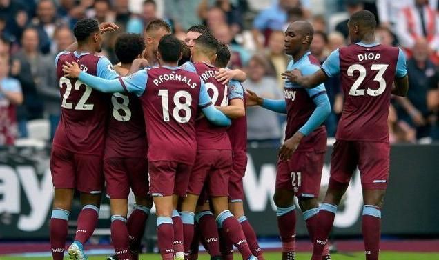 NBA官方新秀榜：克尼佩尔&弗拉格继续稳居前二