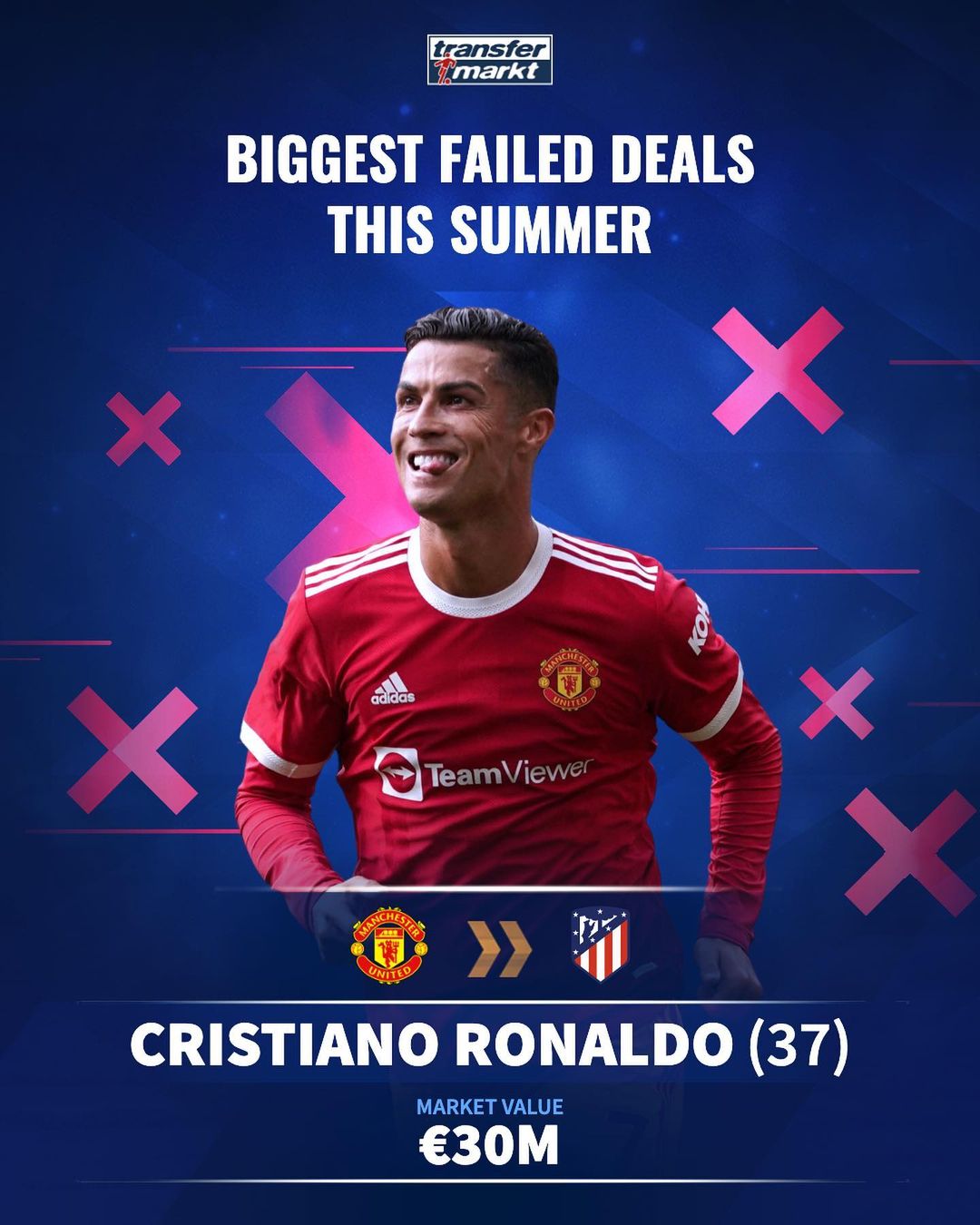 英乙球队连续两辆大巴爆胎，最终全队打车前往客场（英乙队两辆大巴相继爆胎，全队改乘出租车赴客场）