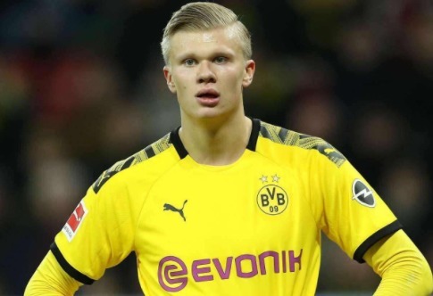 沃勒尔：不管留在巴萨还是转会，特狮要参加世界杯都必须登场（沃勒尔：无论留在巴萨还是转会，特狮想去世界杯就必须获得出场机会）