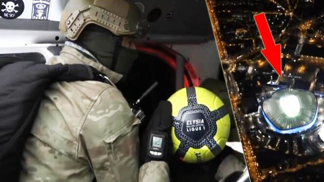 马克西14中5仅得12分！里弗斯：我们对他有些反应过度了