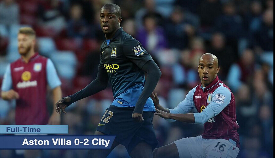 2025年荷兰博彩监管机构重组