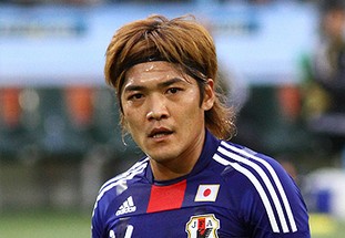 足球战术进化史（足球战术的演化历程）