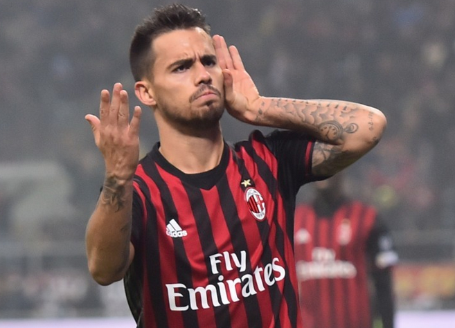 夏窗转会标王坑惨米兰：3700万先生低效，缺乏9号问题更严重了