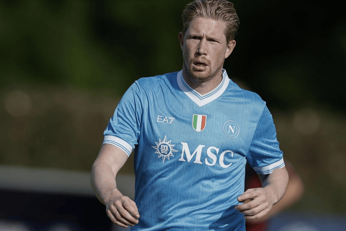 升班马杀手！曼城近25次英超面对升班马23胜2平保持不败（曼城英超对升班马近25场23胜2平，依旧不败）