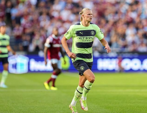 阿莱格里：明天看看普利西奇能否出战，米兰必须重返欧冠（阿莱格里：普利西奇能否出场明日见分晓，米兰必须重返欧冠）