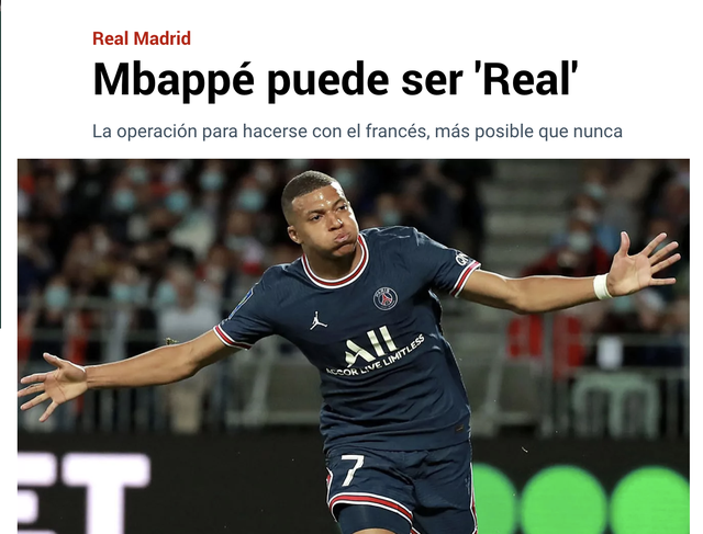 戴格诺特谈SGA三分表现：他付出了大量时间，这要历经多年打磨