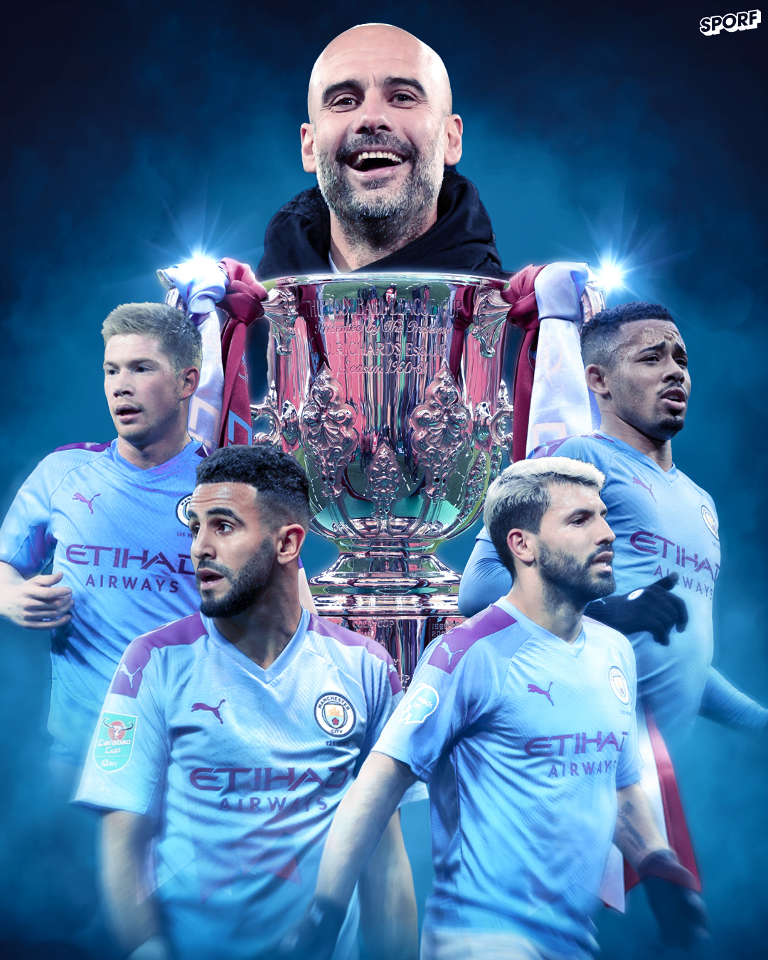 海港0-0柔佛新山，陈威12次扑救，加布里埃尔、冯劲失良机