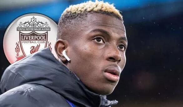 国米官方宣布邦尼左膝轻微扭伤，下周将再对伤情做出评估（国米官宣：邦尼左膝轻度扭伤，伤情将于下周复评）