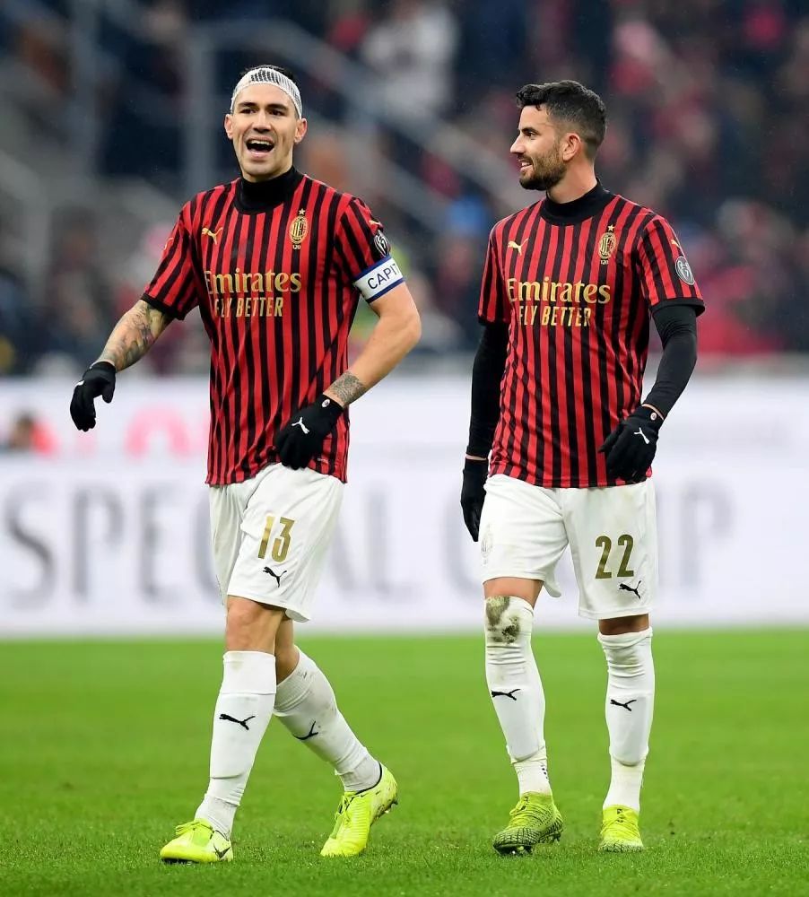 尤文公布战葡体大名单：伊尔迪兹回归，凯利、布雷默缺席