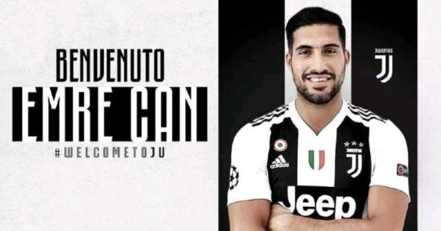 斯普利特：灰熊的双塔阵容不常见但很有威胁，我们得严阵以待