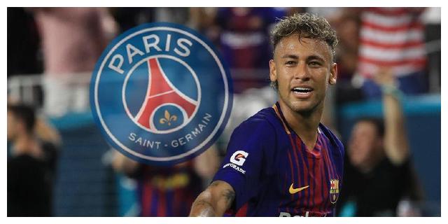 半场战报：斯图加特0-0霍芬海姆（半场战况：斯图加特与霍芬海姆0-0暂时僵持）