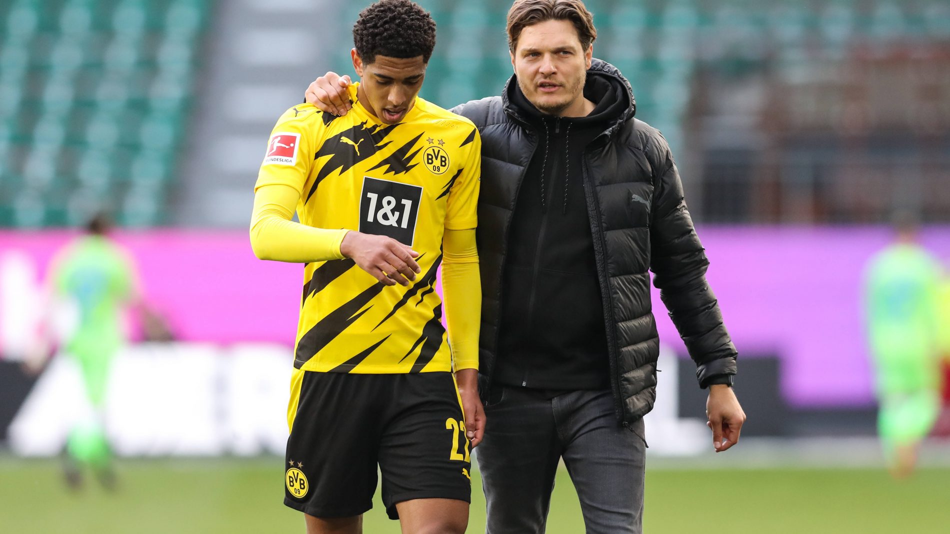 美职联2025年常规赛最佳阵：梅西领衔，布安加、伊万德入选