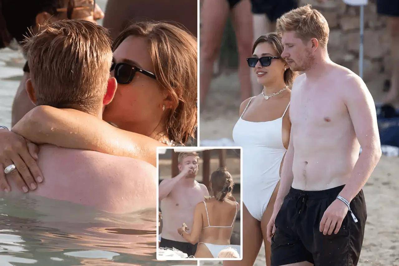 埃梅里：主场战胜阿森纳真的很开心，英超是本赛季首要目标