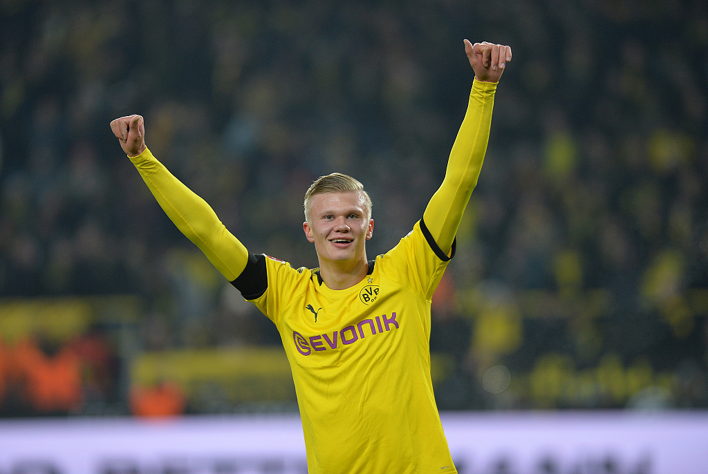 半场战报：尤文0-1博德闪耀，布隆贝格建功，小孔塞桑造险