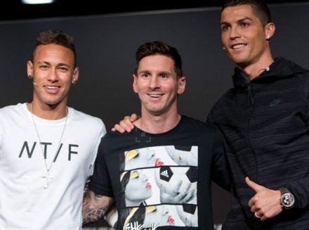 里程碑！科利尔成为爵士队史上拿到500助攻最快的球员