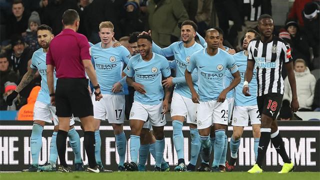 法比奥：足协杯路上每场球都不容易，面对河南要做好200%准备