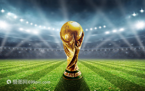 保诺维奇：斯坦科维奇是个了不起的小伙子，为他们父子开心（保诺维奇：斯坦科维奇这小伙真出色，为父子俩感到欣喜）