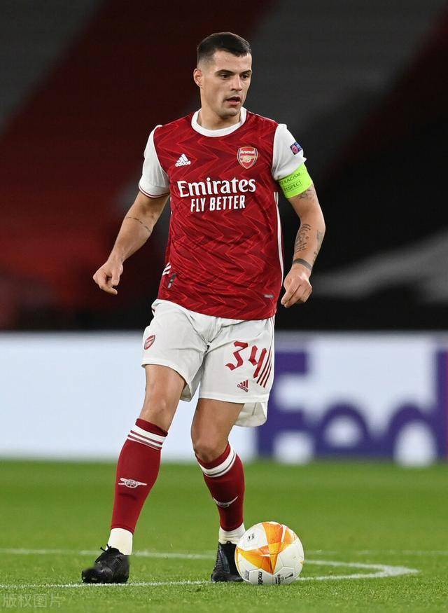 麦克阿瑟FC战胜大埔，国安与河内公安的胜者将直接晋级淘汰赛